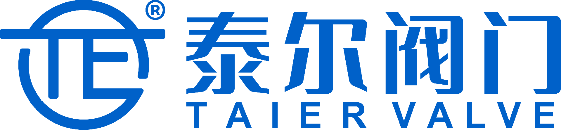 上海泰爾閥門有限公司-安全閥、調節閥、減壓閥、電動蝶閥、氣動蝶閥